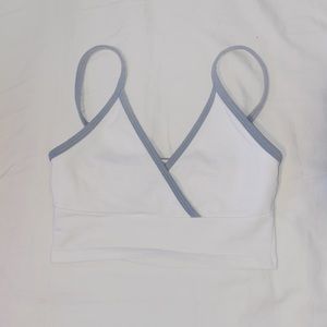 amara tank top